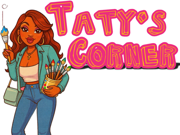 Tatys Corner